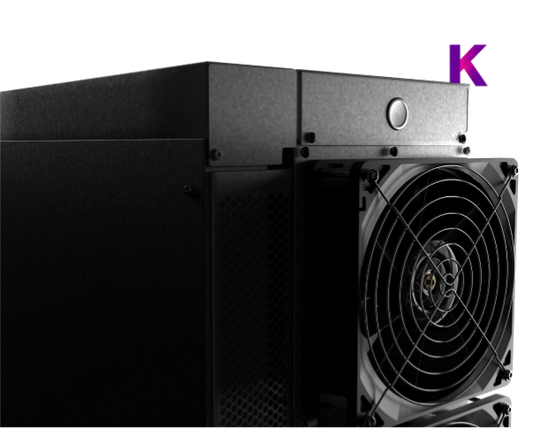 Bitmain Antminer KA3