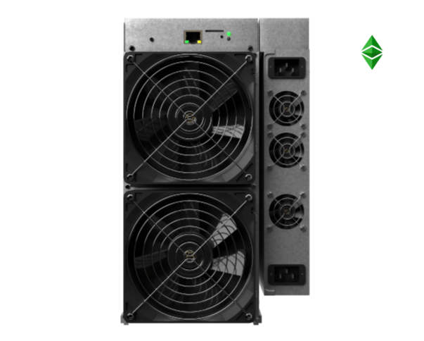 Bitmain Antminer E9
