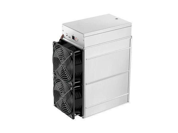 Bitmain Antminer Z15