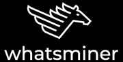 Whatsminer logo