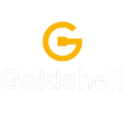 goldshell logo