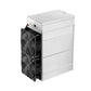 Bitmain Antminer Z15
